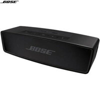 Loa Bose SoundLink Mini II Special Edition