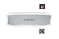 Loa Bose Soundlink Mini II Special Edition