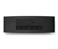 Loa Bose Soundlink Mini II