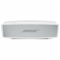 Loa Bose Soundlink Mini II Special Edition