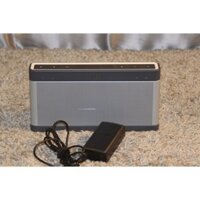 Loa Bose SoundLink Mini II/Bose Soundlink III(Like New)