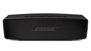 Loa Bose SoundLink Mini