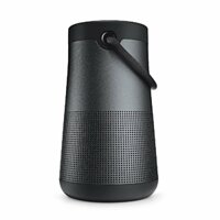 Loa Bose Soundlink Revolve+ (Plus)
