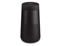 LOA BOSE SOUNDLINK REVOLVE II (2)