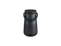 LOA BOSE SOUNDLINK REVOLVE PLUS