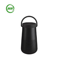 Loa Bose Soundlink Revolve Plus II
