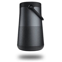 Loa Bose Soundlink Revolve Plus II - Đen (Mỹ)