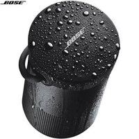 Loa Bose SoundLink Revolve Plus