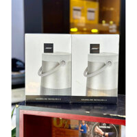 Loa Bose SoundLink Revolve Plus 2, mới 100% nguyên hộp, made in Mexico