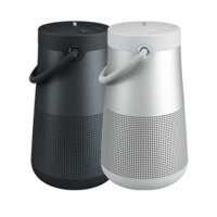 Loa Bose Soundlink Revolve Plus II