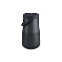 Loa Bose Soundlink Revolve Plus II