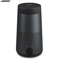 Loa Bose SoundLink Revolve