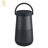 Loa Bose Soundlink Revolve Plus II