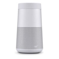 Loa Bose Soundlink Revolve
