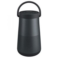 Loa Bose Soundlink Revolve Plus