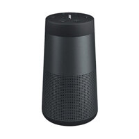Loa Bose Soundlink Revolve