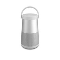 Loa Bose SoundLink Revolve Plus II Bluetooth