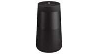 Loa Bose Soundlink Revolve Plus II