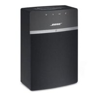 Loa Bose SoundTouch 10 New