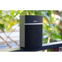 Loa Bose SoundTouch 10