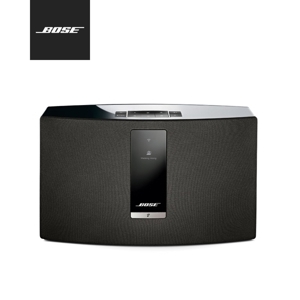 Loa Bose SoundTouch 20 Series III