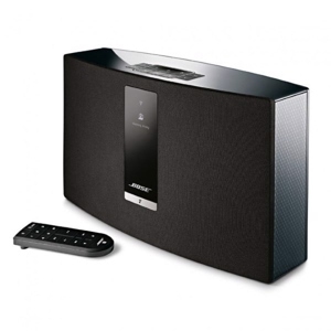Loa Bose SoundTouch 20 Series III