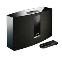 Loa Bose SoundTouch 20 Series III