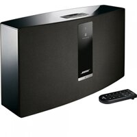 Loa Bose Soundtouch 30 III wireless