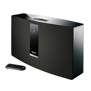 Loa Bose SoundTouch 30 Series III