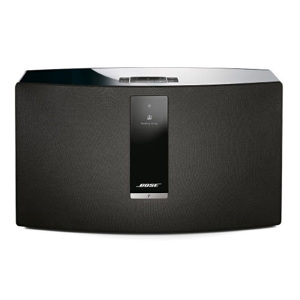 Loa Bose SoundTouch 30 Series III