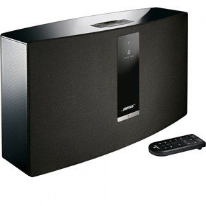 Loa Bose SoundTouch 30 Series III