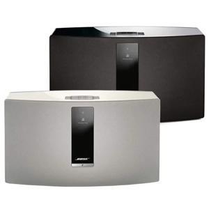 Loa Bose SoundTouch 30 Series III