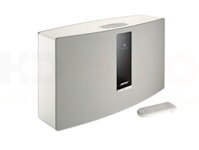 LOA BOSE SOUNDTOUCH 30 SERIES III