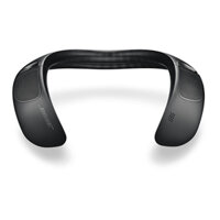 Loa Bose SoundWear Companion