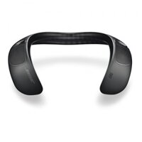 Loa Bose SoundWear Companion