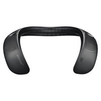 Loa Bose SoundWear Companion