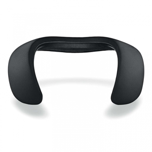 Loa Bose SoundWear