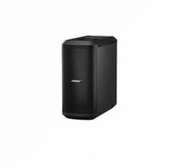Loa Bose Sub1