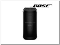 Loa Bose Sub1