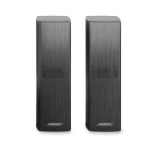 Loa Bose Surround 700