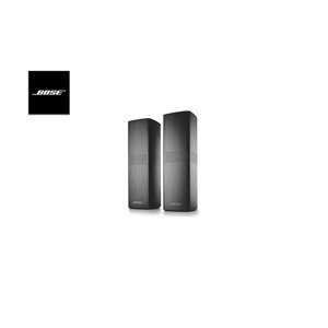 Loa Bose Surround 700