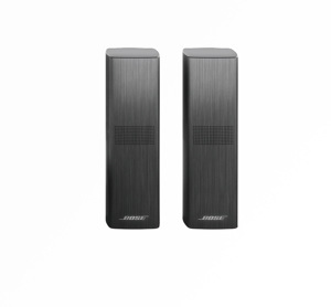 Loa Bose Surround 700