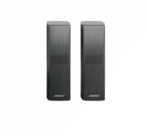 Loa Bose Surround 700