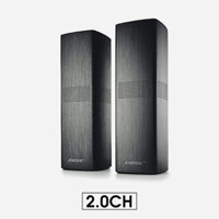Loa Bose Surround Speaker 700