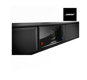 Loa Bose Videobar VB1