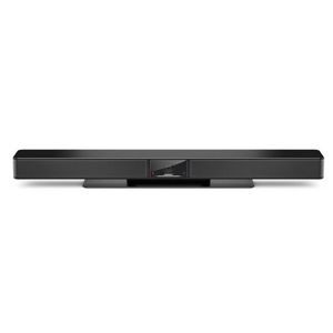 Loa Bose Videobar VB1