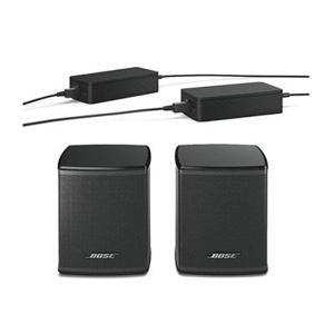Loa Bose Virtually Invisible 300