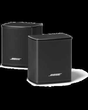 Loa Bose Virtually Invisible 300