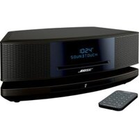 Loa Bose Wave SoundTouch 4