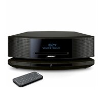 Loa Bose Wave SoundTouch IV